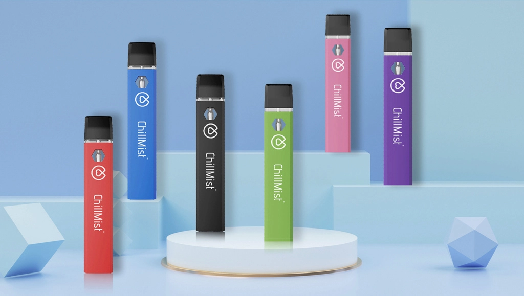 CBD1-4
