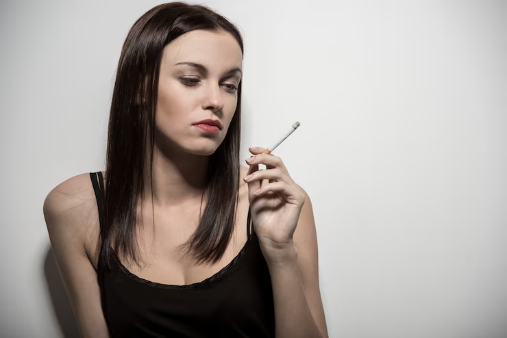 Conventional Cigarettes vs HNB Devices Which Generates Fewer Pyrogenic Toxins.jpg