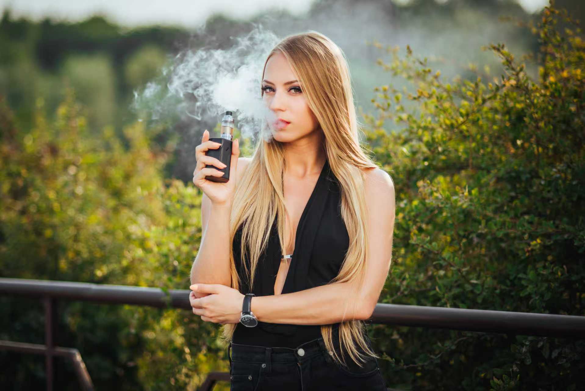 What Ingredients Are in E-Cigarettes, Vaporizers, and Heat-Not-Burn Tobacco Products.jpg