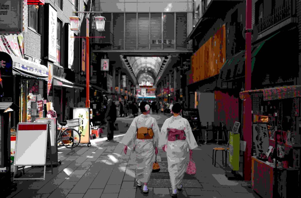 Decoding Japan Why the Heat-Not-Burn (HNB) Revolution Succeeded Here