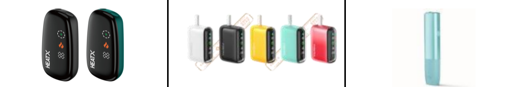 COMPARE PRODUCTS