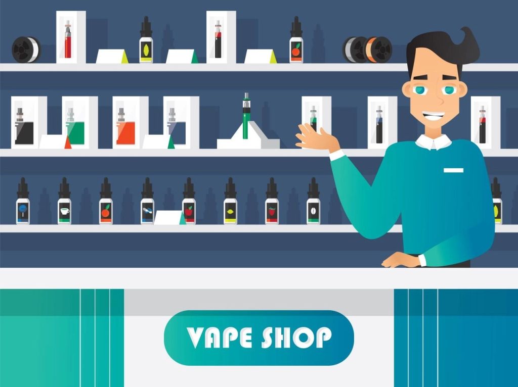 Heated Tobacco Products Distribution 101 A Practical Guide to Market Entry & Profitability
