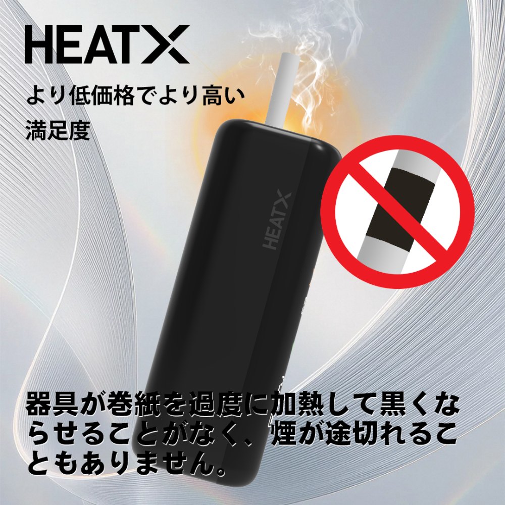 Top 5 Benefits of Using HNB Devices