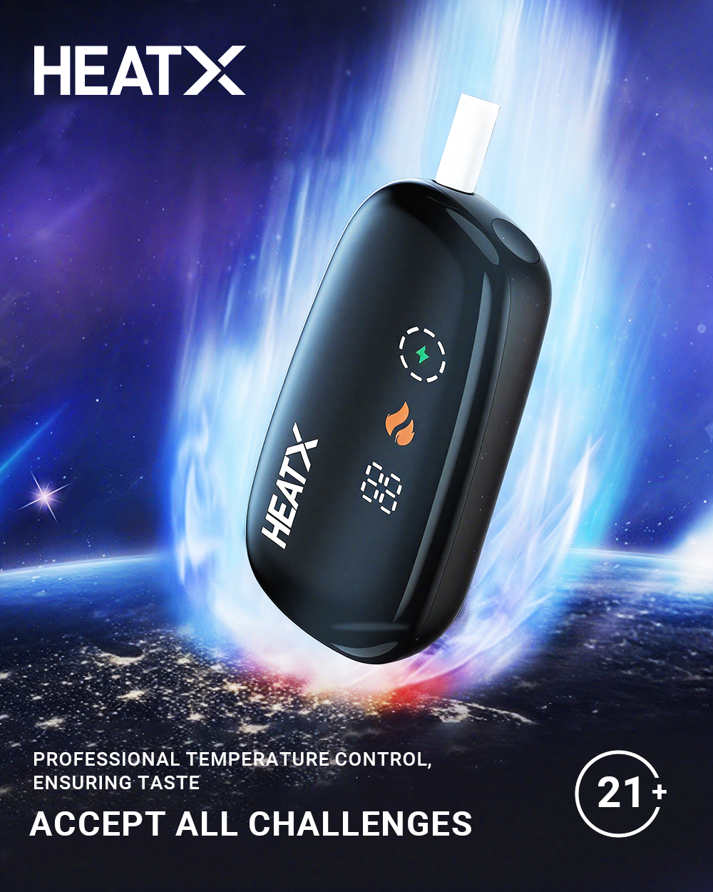 Are HNB Products Safer Than Smoking Science-Backed Analysis