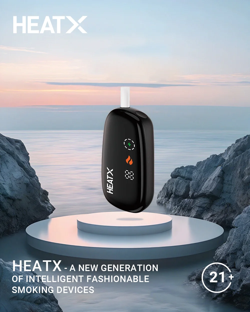 chillmist-heatx-hnb-device-intelligent-smoking-alternative