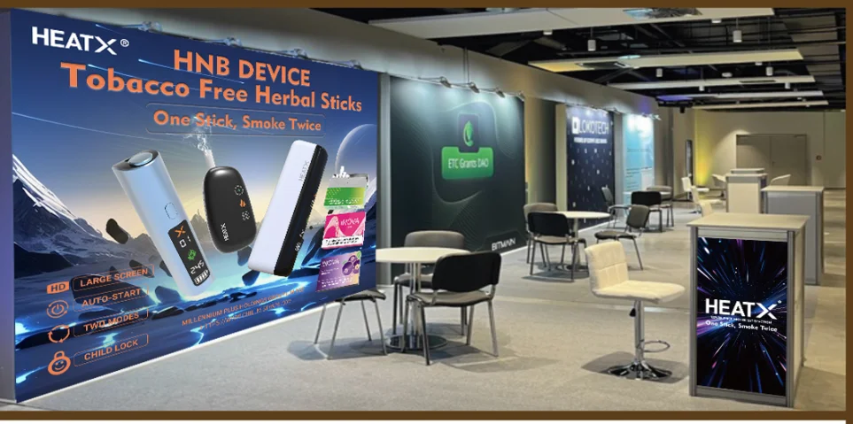 evo-nxt-2026-heatx-hnb-booth