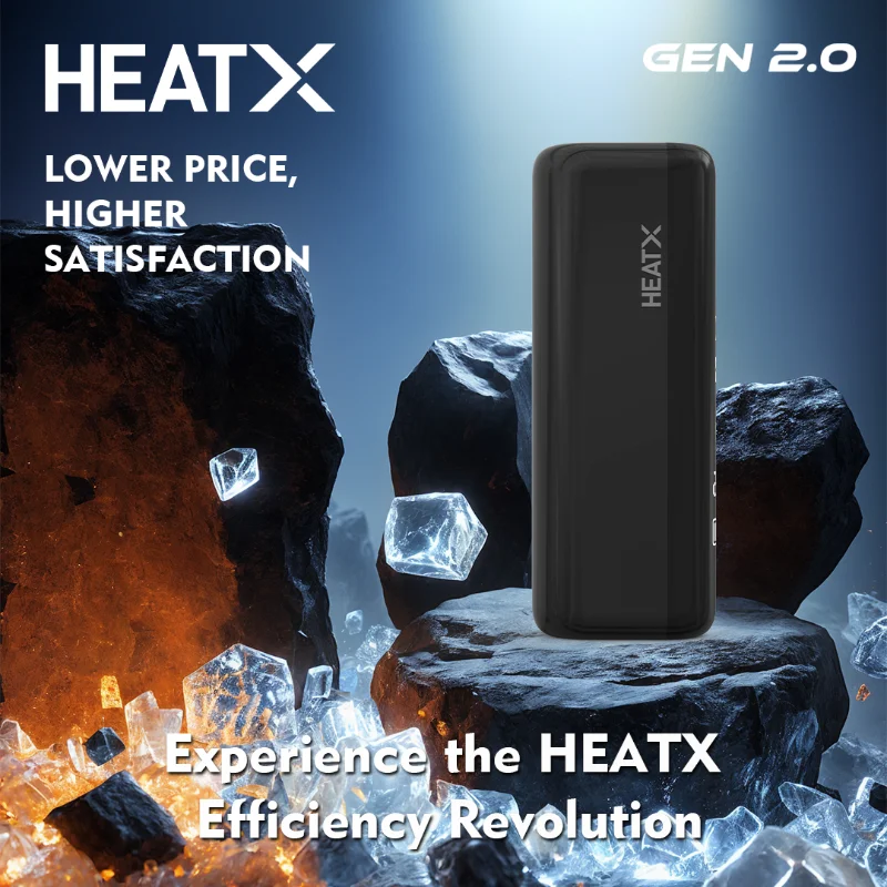 heatx-gen-2-hnb-device