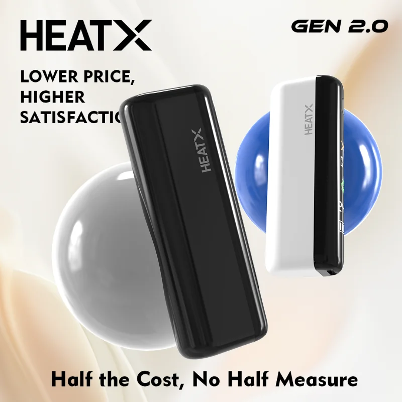 heatx-gen2-heat-not-burn-device