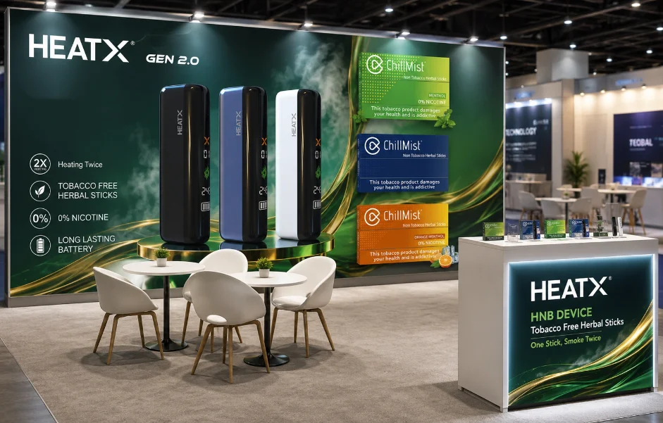 heatx-shisha-messe-hnb-device-booth