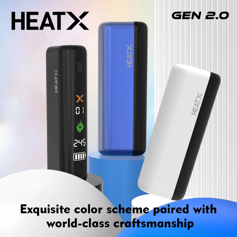 heatx-gen2-hnb-device-colors-and-design