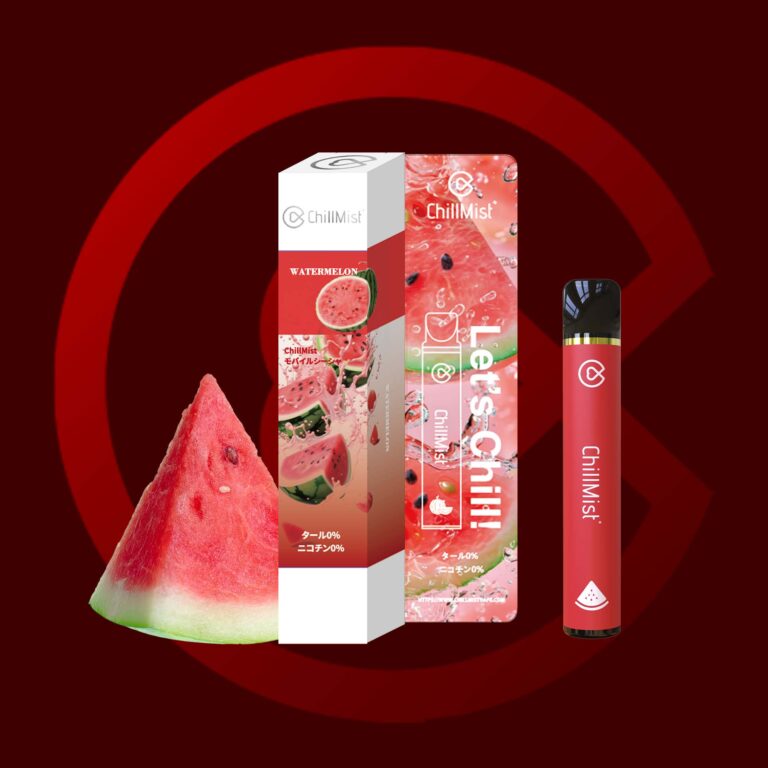 小钢炮西瓜